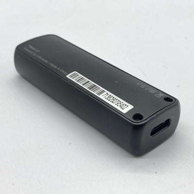 【中古】PAW S1（USB-C）【仙台】