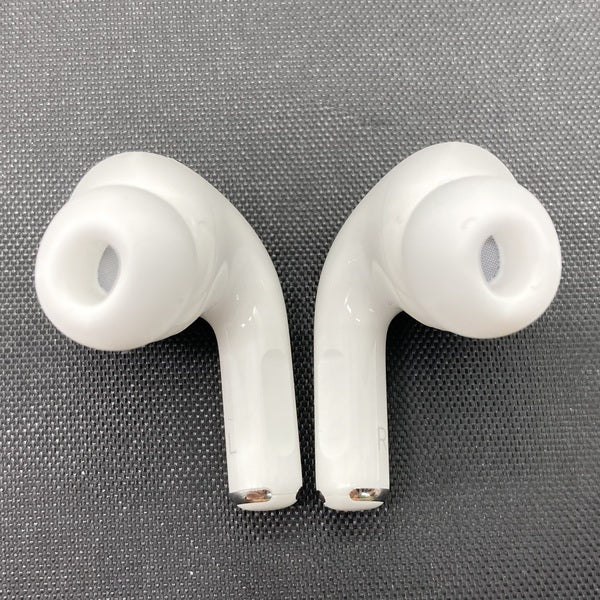 中古】AirPods Pro MWP22J/A【仙台】 – e☆イヤホン