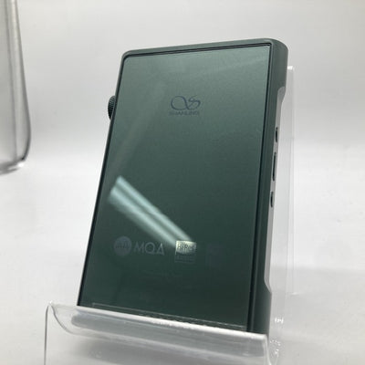 【中古】M3 Ultra グリーン【秋葉原】