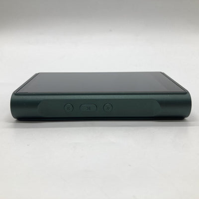 【中古】M3 Ultra グリーン【秋葉原】