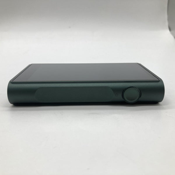 【中古】M3 Ultra グリーン【秋葉原】
