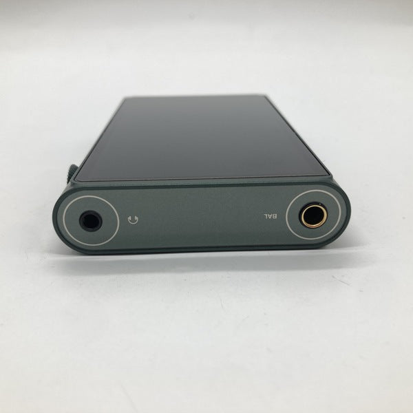 【中古】M3 Ultra グリーン【秋葉原】