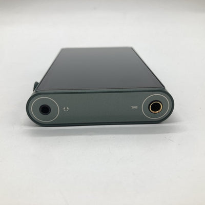 【中古】M3 Ultra グリーン【秋葉原】