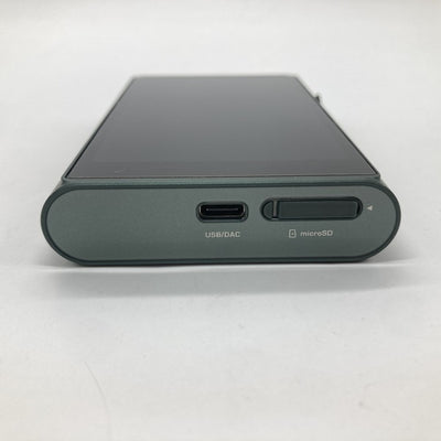 【中古】M3 Ultra グリーン【秋葉原】