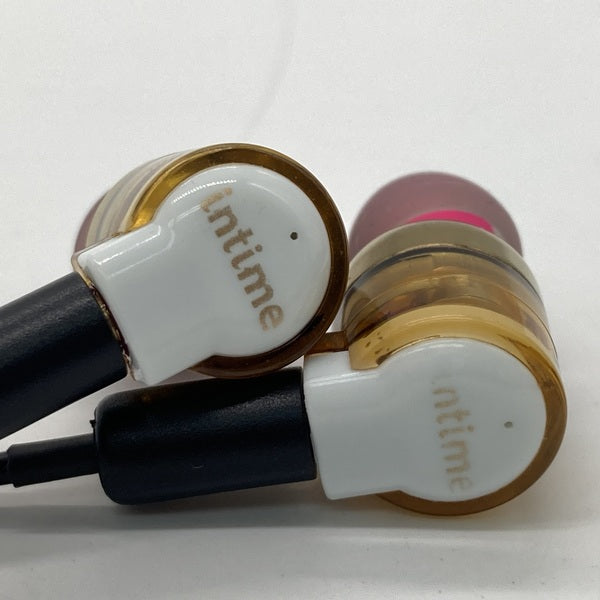 【中古】雅MarkII Type-P ふるさと納税限定モデル【秋葉原】