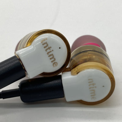 【中古】雅MarkII Type-P ふるさと納税限定モデル【秋葉原】