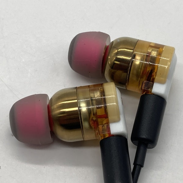 【中古】雅MarkII Type-P ふるさと納税限定モデル【秋葉原】