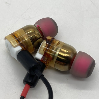 【中古】雅MarkII Type-P ふるさと納税限定モデル【秋葉原】