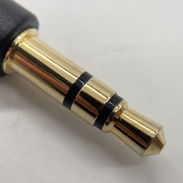 【中古】雅MarkII Type-P ふるさと納税限定モデル【秋葉原】