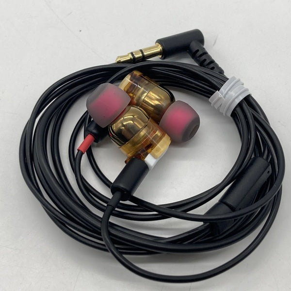 【中古】雅MarkII Type-P ふるさと納税限定モデル【秋葉原】