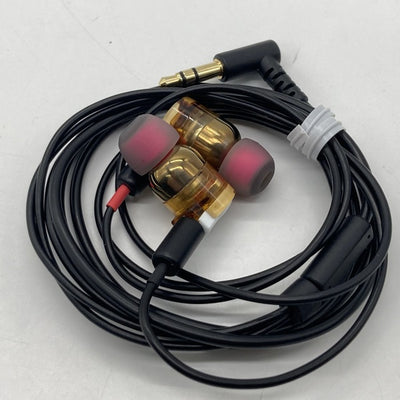 【中古】雅MarkII Type-P ふるさと納税限定モデル【秋葉原】