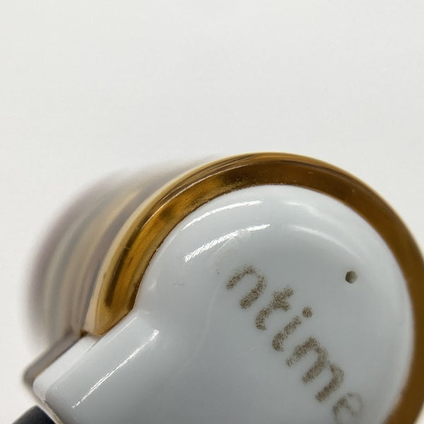 【中古】雅MarkII Type-P ふるさと納税限定モデル【秋葉原】