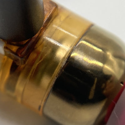 【中古】雅MarkII Type-P ふるさと納税限定モデル【秋葉原】