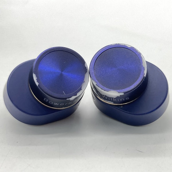 【中古】Pi7S2/MB ミッドナイト･ブルー【秋葉原】