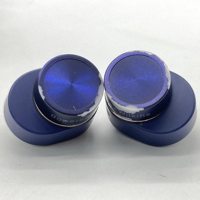 【中古】Pi7S2/MB ミッドナイト･ブルー【秋葉原】