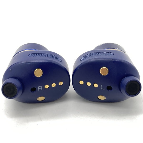 【中古】Pi7S2/MB ミッドナイト･ブルー【秋葉原】