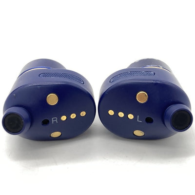 【中古】Pi7S2/MB ミッドナイト･ブルー【秋葉原】