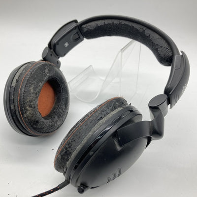 【中古】5Hv3【秋葉原】