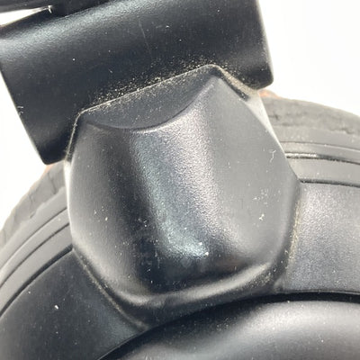 【中古】5Hv3【秋葉原】