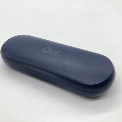 【中古】Oladance ウェアラブルステレオ オレンジ【仙台】