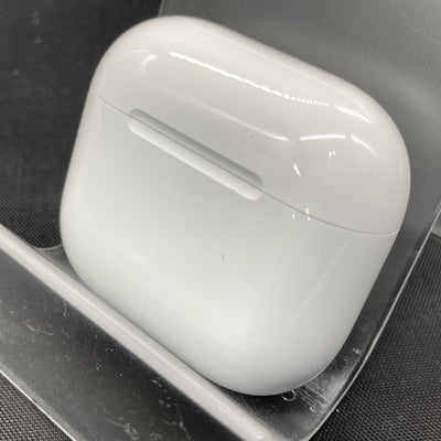 【中古】AirPods 4 MXP63J/A【日本橋】