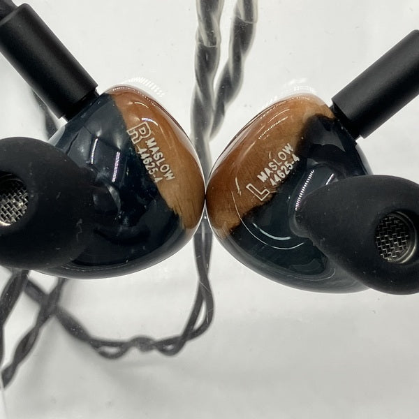 【中古】Maslow 【UNM-1093】【秋葉原】