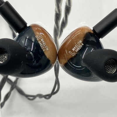 【中古】Maslow 【UNM-1093】【秋葉原】
