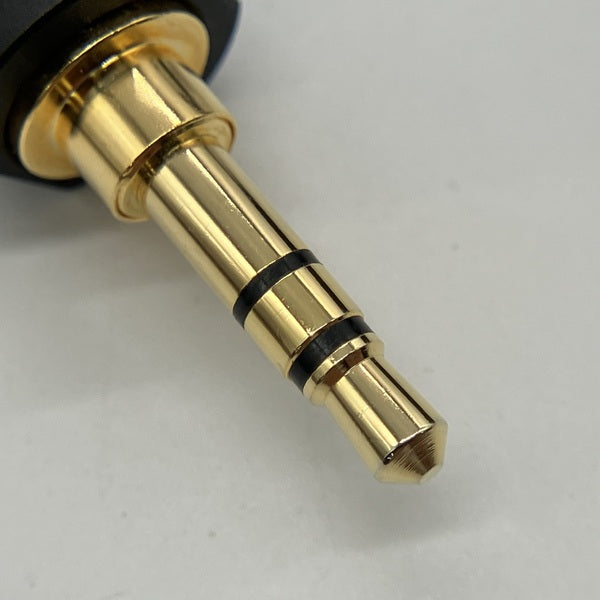 【中古】Maslow 【UNM-1093】【秋葉原】