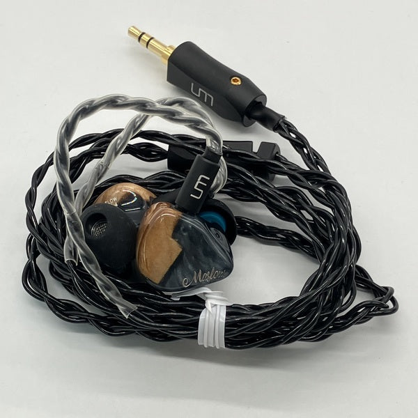 【中古】Maslow 【UNM-1093】【秋葉原】