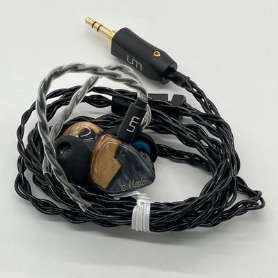 【中古】Maslow 【UNM-1093】【秋葉原】