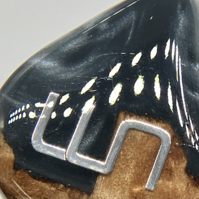【中古】Maslow 【UNM-1093】【秋葉原】