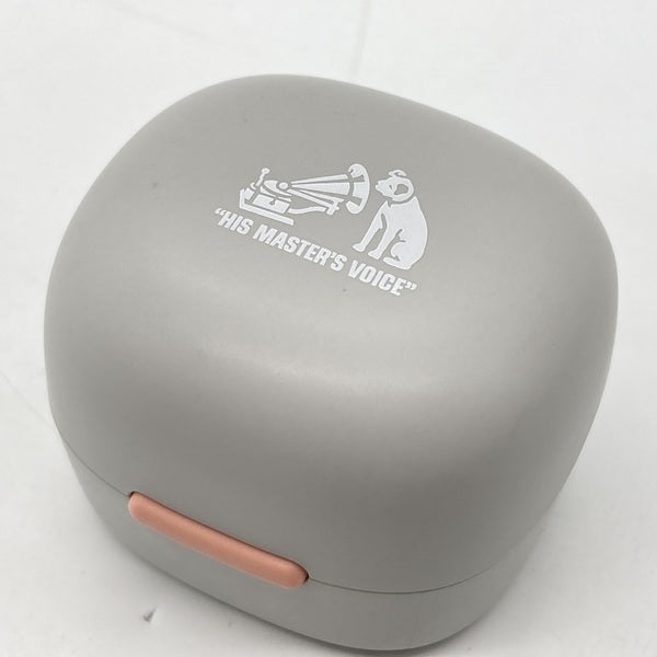 Victor 【中古】HA-A30T2-P ピンク【秋葉原】 – e☆イヤホン