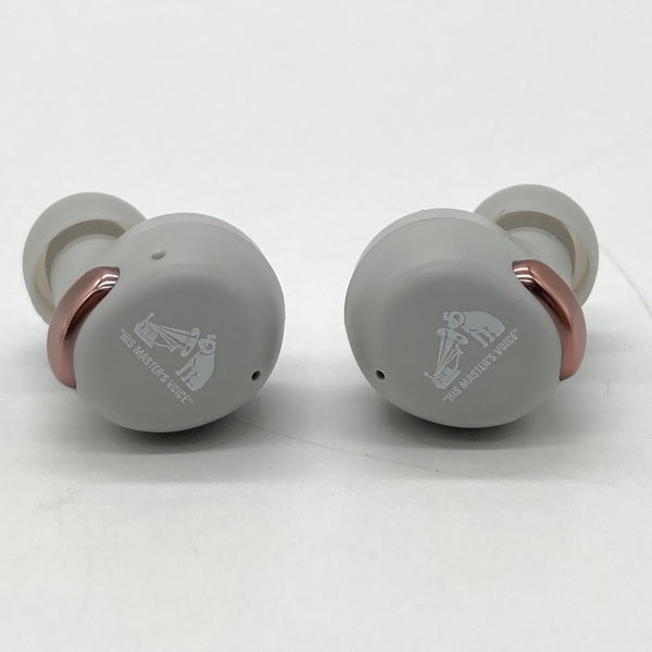 【中古】HA-A30T2-P ピンク【秋葉原】