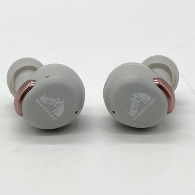 【中古】HA-A30T2-P ピンク【秋葉原】