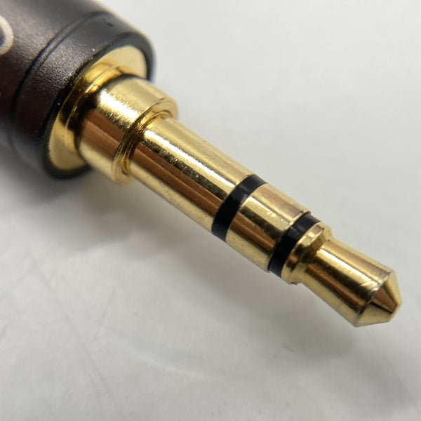 【中古】SUPERIOR Vermilion Red 【QDC-SUPERIOR-RD】【秋葉原】