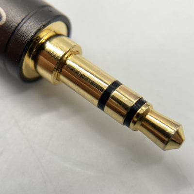 【中古】SUPERIOR Vermilion Red 【QDC-SUPERIOR-RD】【秋葉原】