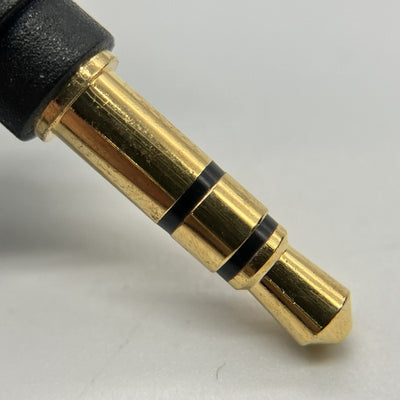 【中古】Project Ace【秋葉原】