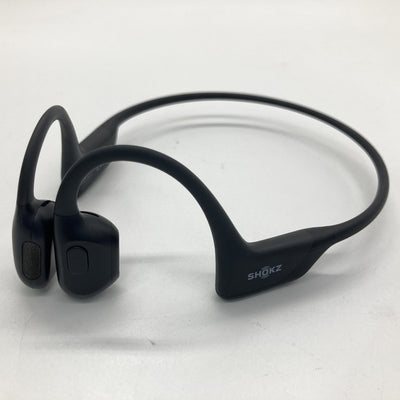 【中古】OpenRun Pro 大迫傑限定パッケージ【日本橋】