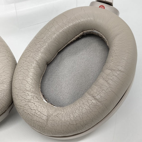 SONY 【中古】WH-1000XM3SM【プラチナシルバー】【秋葉原】 – e
