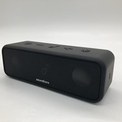Anker Soundcore3【日本橋】