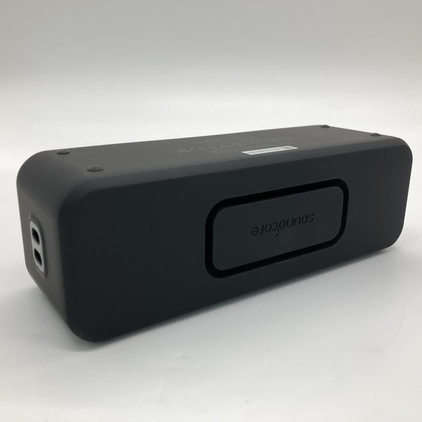 Anker Soundcore3【日本橋】
