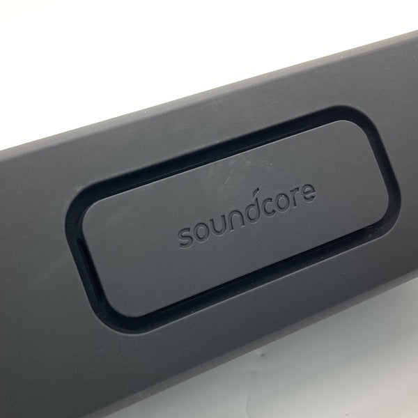 Anker Soundcore3【日本橋】