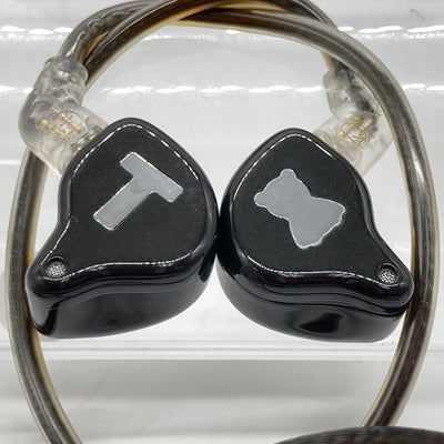 【中古】S2 PRO ブラック【日本橋】