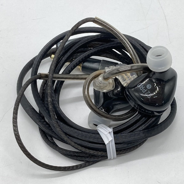 【中古】S2 PRO ブラック【日本橋】