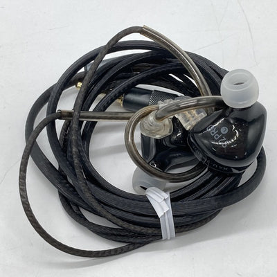 【中古】S2 PRO ブラック【日本橋】