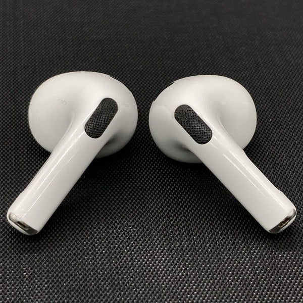 【中古】Airpods MME73J/A 3rd Generation【秋葉原】