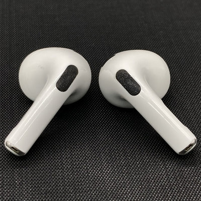 【中古】Airpods MME73J/A 3rd Generation【秋葉原】