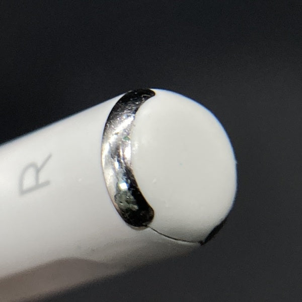 【中古】Airpods MME73J/A 3rd Generation【秋葉原】