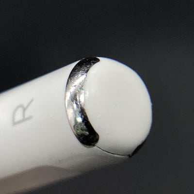 【中古】Airpods MME73J/A 3rd Generation【秋葉原】