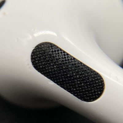 【中古】Airpods MME73J/A 3rd Generation【秋葉原】